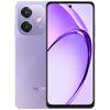 Oppo A5i