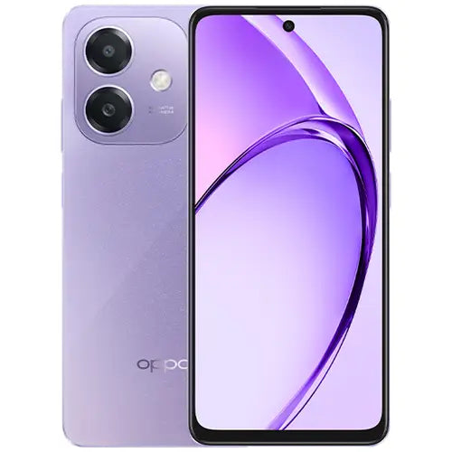Oppo A5i