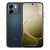 OPPO A6 – Stylish Android Smartphone with AI Camera
