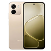 OPPO A6 – Stylish Android Smartphone with AI Camera