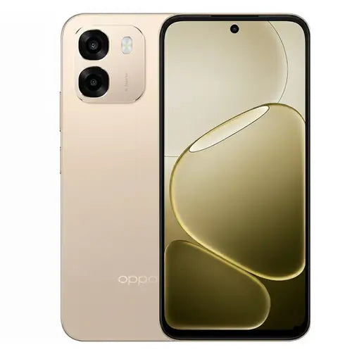 OPPO A6
