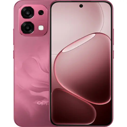 Oppo A6 Pro