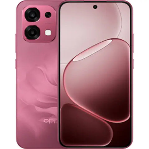 Oppo A6 Pro