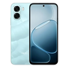 OPPO A6X – AI Camera Smartphone with Fast Charging