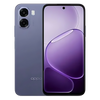OPPO A6X – AI Camera Smartphone with Fast Charging