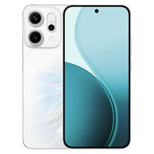 Oppo Reno 14 5G