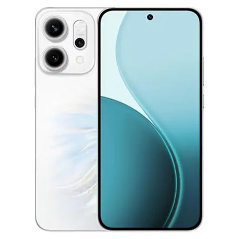 Oppo Reno 14 5G