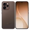 Oppo Reno 15 Pro – Premium AI Camera Smartphone with Fast Charging