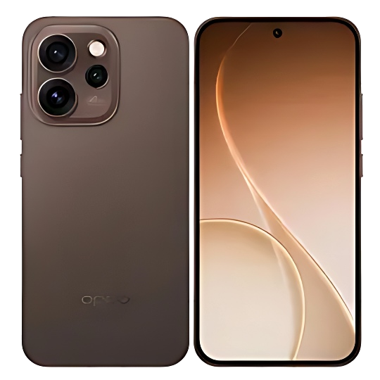 Oppo Reno 15 Pro – Premium AI Camera Smartphone with Fast Charging