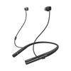 ORAIMO Necklace Lite Wireless Headphones