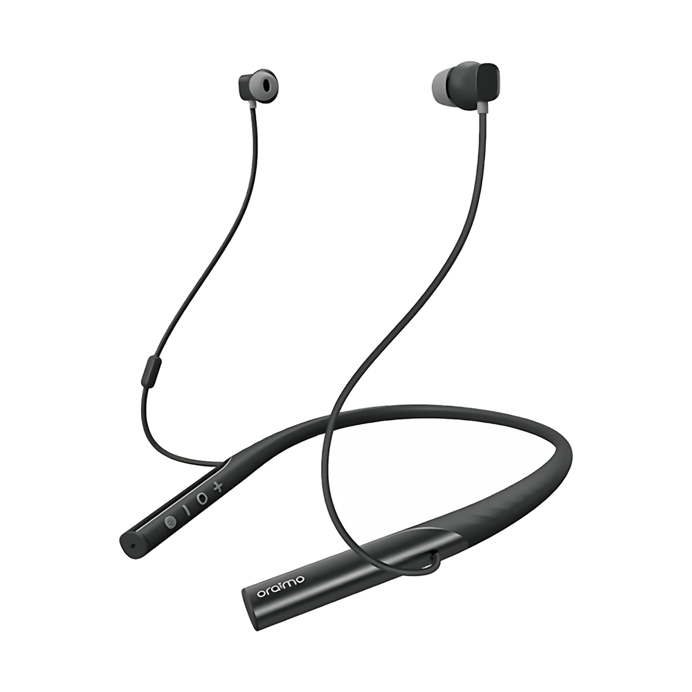 ORAIMO Necklace Lite Wireless Headphones