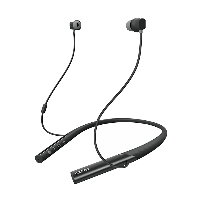 ORAIMO Necklace Lite Wireless Headphones