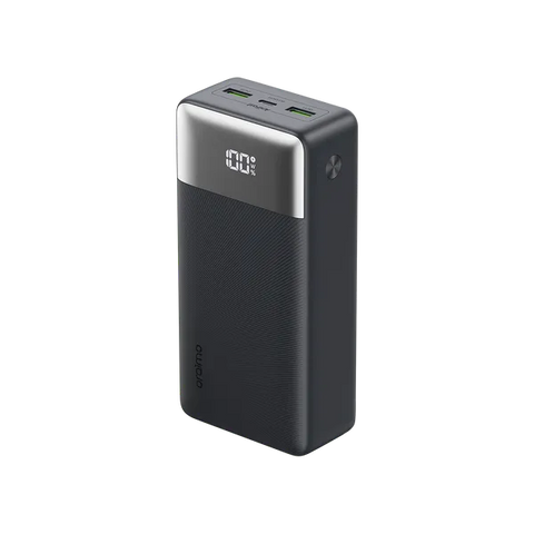 ORAIMO Power Bank 7270Q 27000mAh