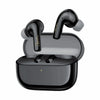 ORAIMO SpaceBuds Z ANC