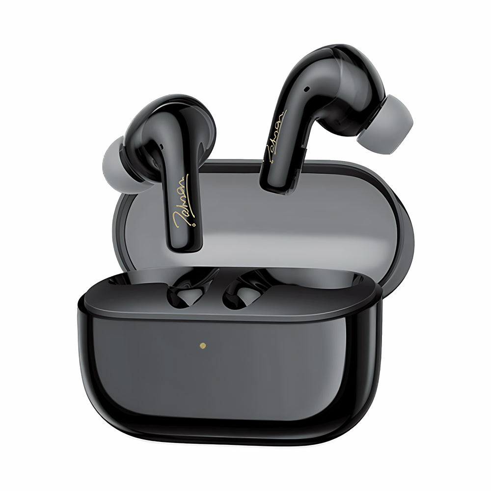 ORAIMO SpaceBuds Z ANC