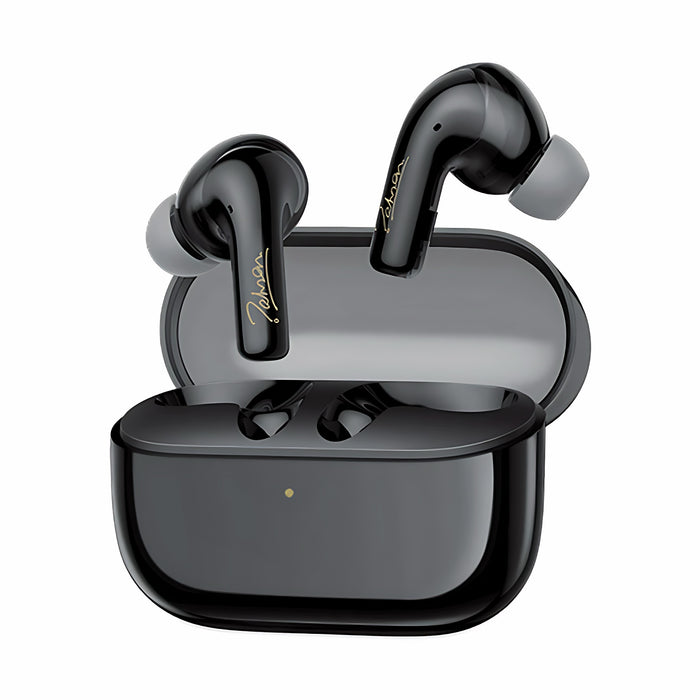 ORAIMO SpaceBuds Z ANC