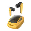 FONENG BL118 TWS Earbuds