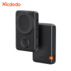 Mcdodo 10000mAh 2-in-1 Power Bank