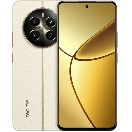 Realme 12 Plus 5G