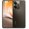 Realme 14