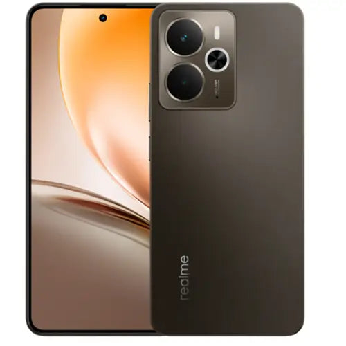 Realme 14