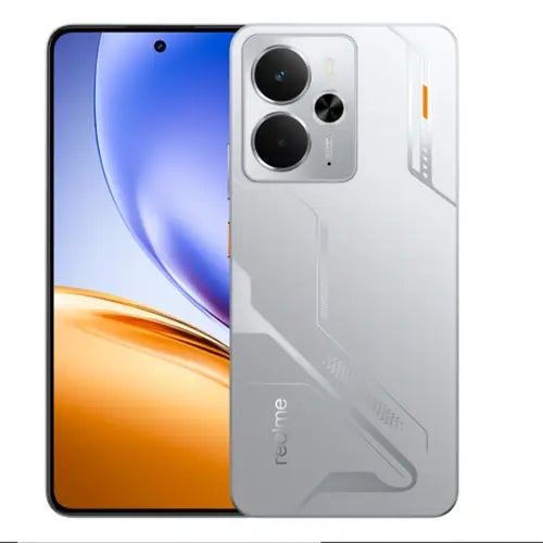 Realme 14