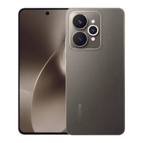 Realme 15