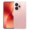 Realme 15