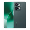 Realme 15 Pro