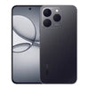 Realme 15T
