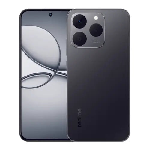Realme 15T