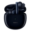 Realme Buds Air 2 TWS Earbuds