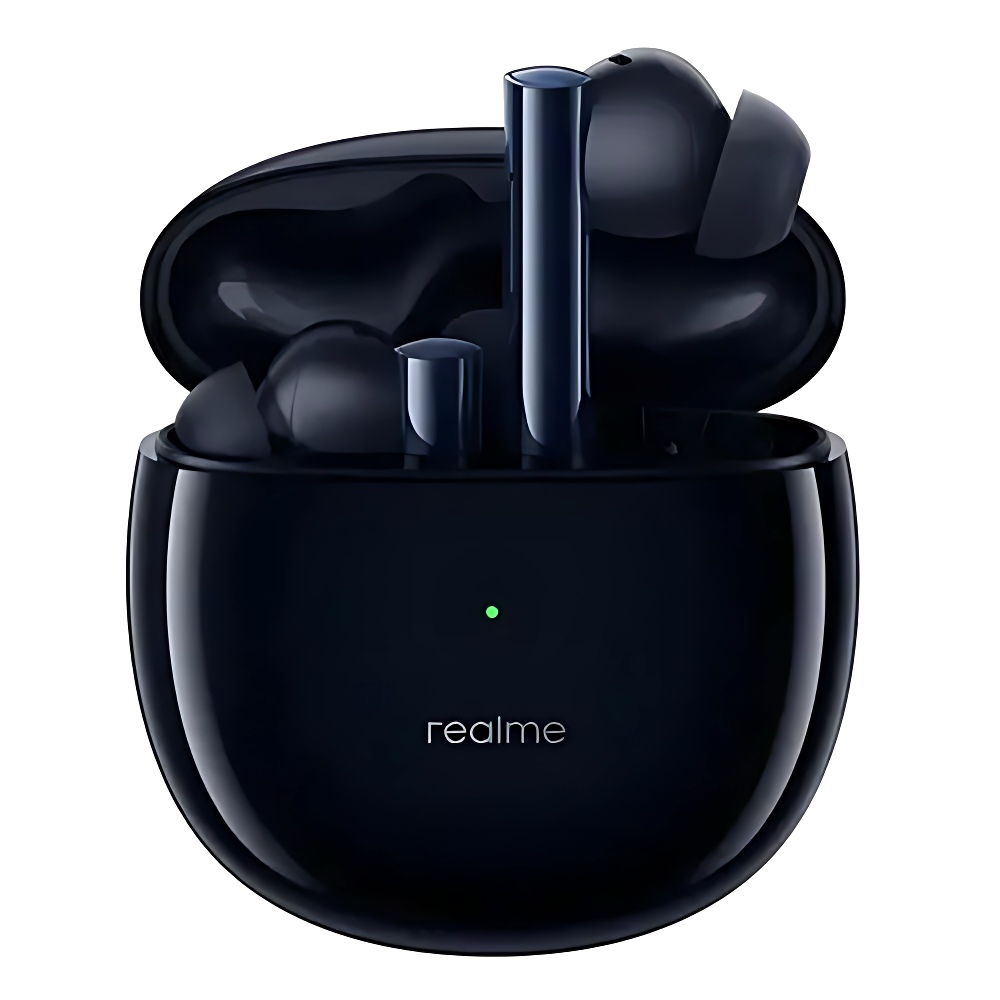 Realme Buds Air 2 TWS Earbuds