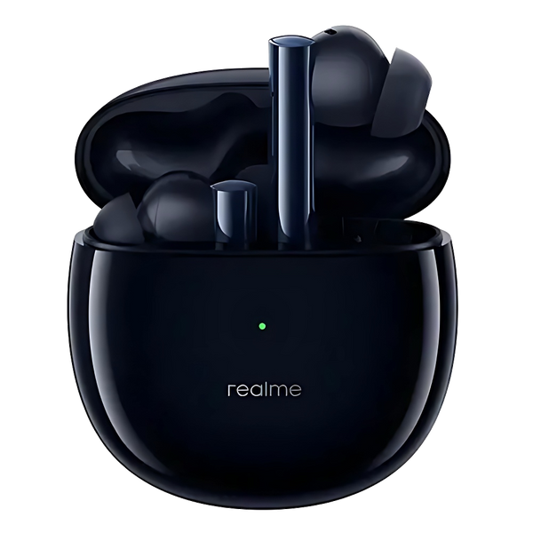Realme Buds Air 2 TWS Earbuds