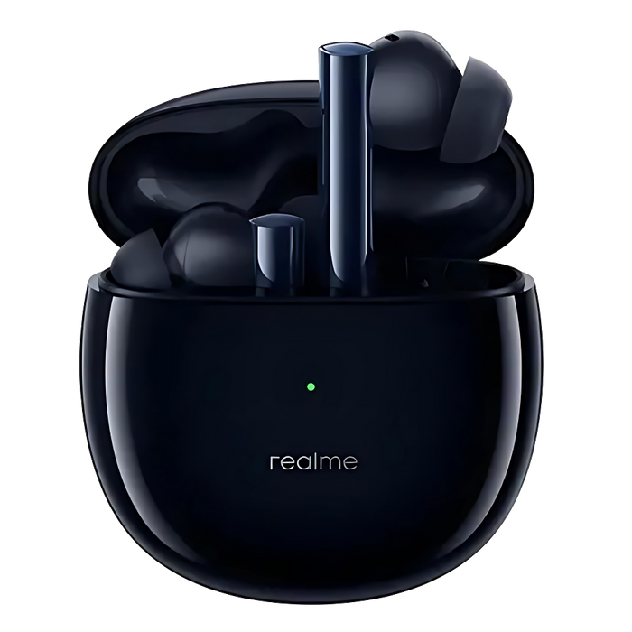 Realme Buds Air 2 TWS Earbuds