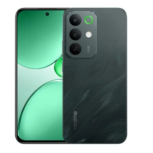 Realme C85 Pro