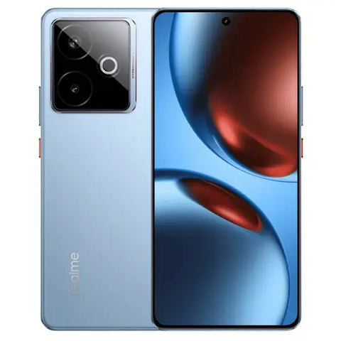 Realme GT 7T