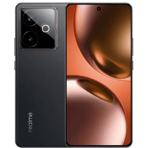 Realme GT 7T