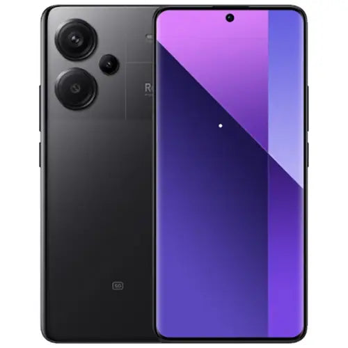 MI Note 13 Pro Plus