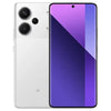 MI Note 13 Pro Plus