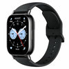 Redmi Watch 5 Lite – Original AMOLED Smart Watch with Bluetooth Calling