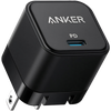 Anker Nano 20W USB-C PD Charger