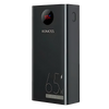 Romoss PEA40S Pro 40000mAh Fast Charging Power Bank