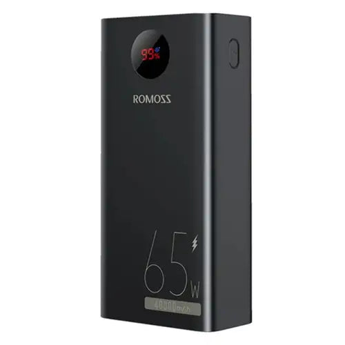 Romoss PEA40S Pro 40000mAh