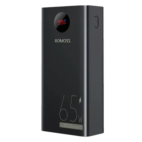 Romoss PEA40S Pro 40000mAh
