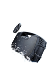 Houl Zallee Vocboom E86 IPX7 Waterproof 40W Bluetooth Speaker