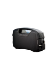 Houl Zallee Vocboom E86 IPX7 Waterproof 40W Bluetooth Speaker