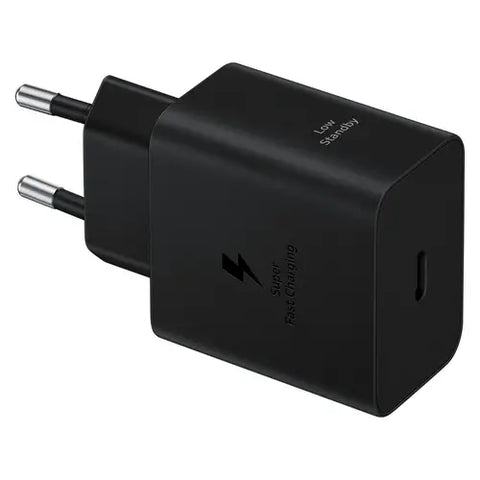 Samsung 45W Charger