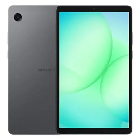 Samsung Galaxy Tab A11