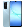 Samsung Galaxy A17